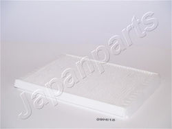 Cabin Filter I30 07-> Faaki18-156 Cabin Filter I30 07-> Faaki18-156