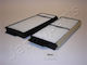 Cabin Filter Mazda 3 Mazda 5 Faama8-156