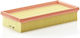 Air Filter Opel Agila B H08 1.3 Cdti Fa822s-10610