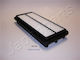 Filtru de aer Kia Picanto 1000 Fak11s-156