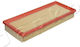Air Filter Fiat N.punto-idea-lancia Y 16v Fa0233jm-481