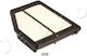 Air Filter Honda Civic IX FK 12-> 20459-481