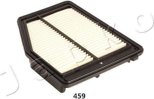 Air Filter Honda Civic IX FK 12-> 20459-481