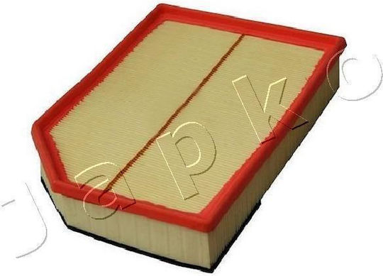 Air Filter Volvo S60 I S80 I XC90 I Fa0328jm-481