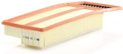Air Filter Fiat 500 Mtj-Punto Evo Mtj-Lancia Musa Mtj-Alfa 51925027-p123 Air Filter Fiat 500 Mtj-Punto Evo Mtj-Lancia Musa Mtj-Alfa 51925027-p123