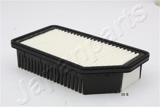 Luftfilter Kia Rio III Fak30s-156