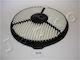 Air Filter Suzuki Swift II 89-01 20811-481