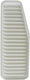 Luftfilter Toyota RAV 4 II _a2_ 2.0 4WD Aca21 Aca20 1az-fe 05 00->11 05 Fa284s-10610