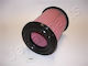Air Filter Nissan Pick Up D22 2.5 D Fa190s-10610