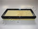 Air Filter Kia Shuma 1.5/Sepia 1.5i-1.8 20398-481