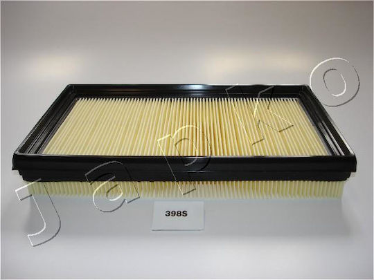 Air Filter Kia Shuma 1.5/Sepia 1.5i-1.8 20398-481