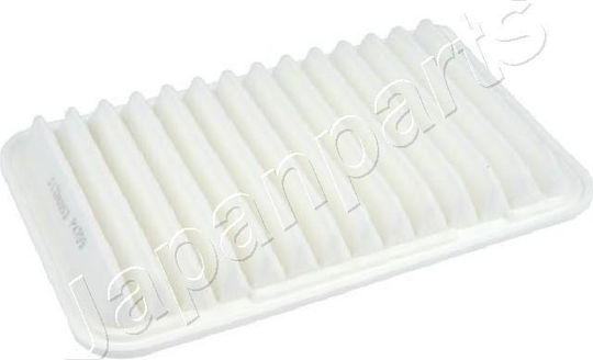 Luftfilter Suzuki Swift V Az 1.2 A2l412 Fa843s-156
