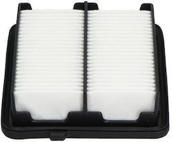 Luftfilter Honda Insight 09- -Jazz III 11 1.3 Hybrid HA8603-201 Luftfilter Honda Insight 09- -Jazz III 11 1.3 Hybrid HA8603-201