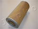 Air Filter Toyota Hiace III-IV 2.0-2.4 D 20245-481