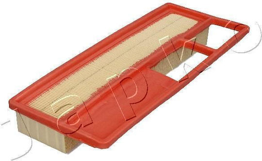 Air Filter Fiat N.panda-idea-grandepunto-palio-doblo Rest Fa0228jm-481