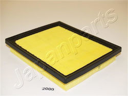 Luftfilter Lexus Ct Zwa1_ 200h Fa2000s-10610