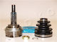 Japko Joint Kit for Toyota Carina / RAV 4