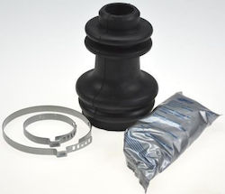 GKN Steering Rack Gaiter GKN Steering Rack Gaiter
