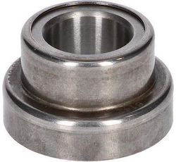 Axle Bearing Ø23mm Fiat 6142-10172 Axle Bearing Ø23mm Fiat 6142-10172
