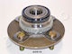 Задна главина Hyundai Accent II 00 ABS 420516-481