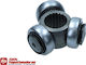 Axle Joint Fiat Doblo Punto 01> Birth Height 24 3383-208