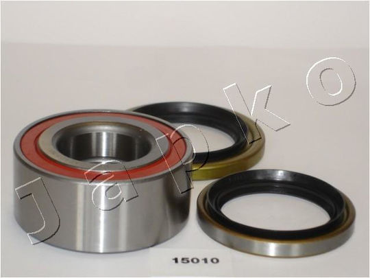 Предно колело лагер Mitsubishi Carisma 80x36x40 415010-481