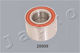 Vorderradlager Fiat 127-128-Uno-2108 Sam Op 60x37x30 420009-481