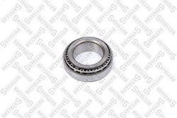 Set 1 Bucată Rulment Roată Față Hyundai Atos 5730 38kw01cg-4728 Set 1 Bucată Rulment Roată Față Hyundai Atos 5730 38kw01cg-4728