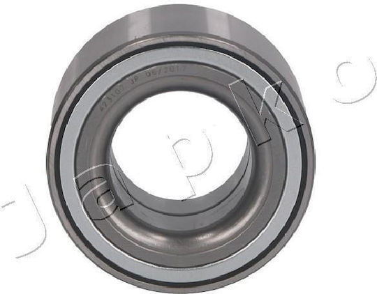 Vorderradlager Mitsubishi L 200 Kbt-kt 05-> 50x75x40 415021-481