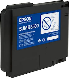 Kit Întreținere Epson Colorworks C3500 Pentru Epson