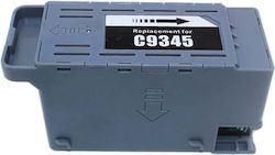 Комплект за поддръжка Asus за Epson C9345 Комплект за поддръжка Asus за Epson C9345