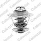 Thermostat Seat Ibiza-Cordoba 93-99 Golf III-Polo 85-94 Φ54 Th515184j-215