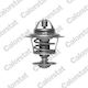 Termostat Nissan Almera 1.4-1.6 16v-Primera 1.6 Φ48mm Th335782j-215