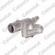 Thermostat Fiat Punto GT-Fiorino 1.5-Scudo 1.6 Lumpy 1.6 8 Th654187j-215