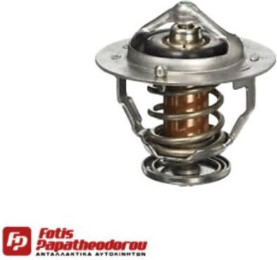 Термостат Toyota Lexus 37-28-56mm Te0123-95