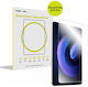 Mobile Origin 0.33mm Screen Protector (Xiaomi Pad 6, Xiaomi Pad 6 Pro)