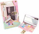 BigBuy Make-up Set Kinder-Make-up