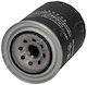 Oil Filter Mitsubishi L 300-Pajero I Lancer III-Mazda 10503-481