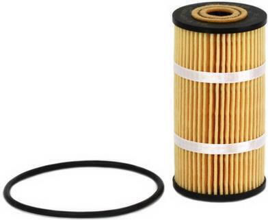 Oil Filter Nissan Qashqai 1.6 Dci 13 Xtrail-Megane-Traf Sh4081p Sh4081p-11042