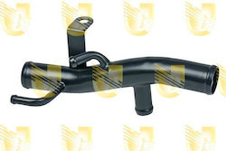 Hyundai Atos Pumpenschlauch 2563202756-p129