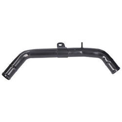 Σωληνα Τρομπας Νερου Audi A4 04>;seat Exeo 08> 130040-4425 Σωληνα Τρομπας Νερου Audi A4 04>;seat Exeo 08> 130040-4425