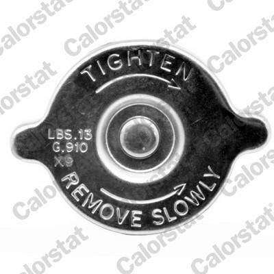 Ταπα Ψυγειου Ford Escort-fiesta-transit-323-micra K10 Coro Rc0059-215