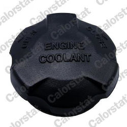 Ταπα Ψυγειου Hυundai Accent-kia Sorento Picanto Πλαστικη Rc0161-215