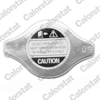Kühlerdeckel Daewoo Espero-Nexia-Lexus GS-LS-RX-Mazda 121-32 RC0047-215