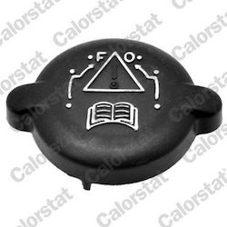 Capac radiator Citroen Ax-Berlingo-Saxo-106-C15-Xsara-Xantia-Z Rc0020-215 Capac radiator Citroen Ax-Berlingo-Saxo-106-C15-Xsara-Xantia-Z Rc0020-215