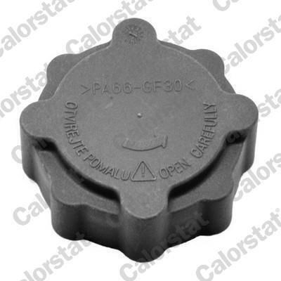 Radiator Cap Skoda Favorit-Felicia I-II-VW Caddy II RC0025-215