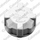 Kühlerdeckel Opel Movano F9 99->Renault Clio I 91->98 Rc0031-215