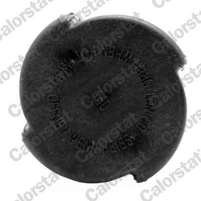 Kühlerdeckel BMW 3 E30 85->92-Rover 75 RJ 99->05 RC0032-215