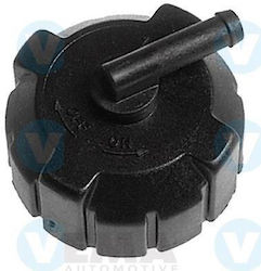 Radiator Cap Alfa Romeo A33-145/6-punt Hose 15962-4425