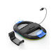 Βάση Ipega Pg-p5s045h Multi Functional Seat Charge Μαύρο